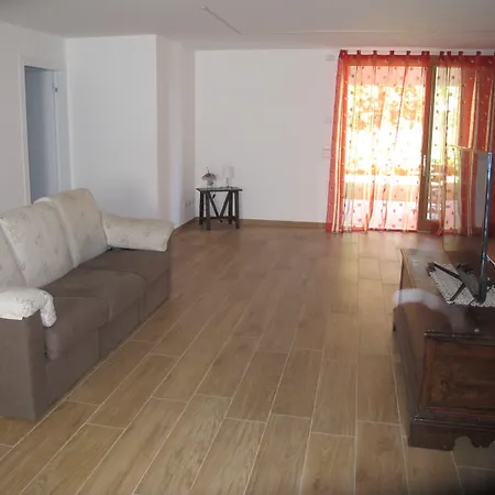 B&B Baratoff-3